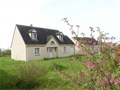 maison-villa à la vente